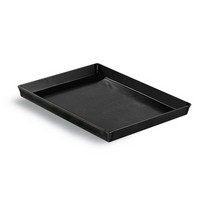 TEGLIA FERRO BLUREX CM.30x23