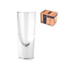 BICCHIERI AMARO GRANDE CL.13 PZ.6