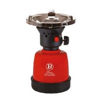 FORNELLO A GAS  503