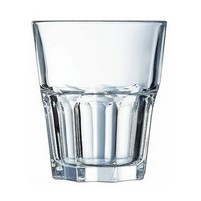 BICCHIERE GRANITY CL.20 PZ.1