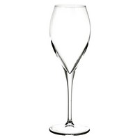 BICCHIERI MONTECARLO VINO CL.32,5 PZ.6