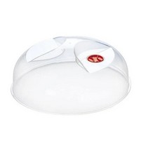 COPERCHIO X MICROONDE CM.25