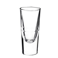 BICCHIERI BISTROT APERITIVO PZ.3 CL.14