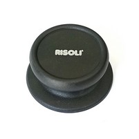 POMO X COP. RISOLI BACHELITE