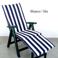 CUSCINO X SDRAIO BRIO C-CERN C-PROL H4