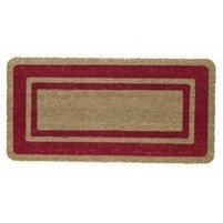 ZERBINO TROP. CM.60X120