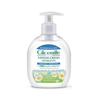 SAPONE MANI ml.300