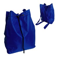 BORSA TERMICA SACCO LT.28 ART.3060-3224