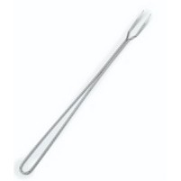 FORCHETTONE X BARBECUE INOX CM.60
