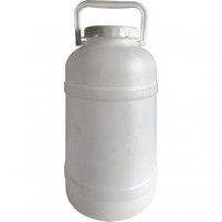 FUSTO BOCCA LARGA LT.10