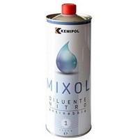 DILUENTE NITRO LT.1