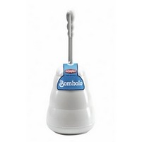 PORTASCOPINO BOMBOLO