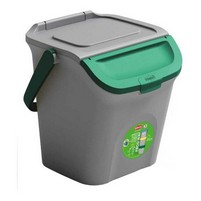 PATTUMIERA ECO WAY LT.28 SOVRAPP.
