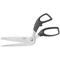 FORBICE PIZZA JO CM.24 FORBICE PIZZA JO CM.24