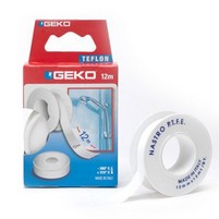 NASTRO TEFLON 1,2X12M.