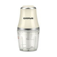 TRITATUTTO CHOPPER 500W