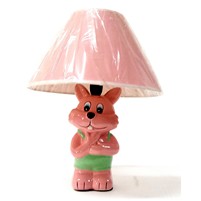 LAMPADA  ASSORT.