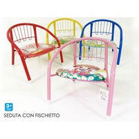 SEDIA BABY C-SUONO