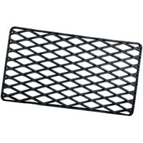 ZERBINO ROMBO GOMMA ECO 40X60