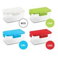 CONTENITORE FRIGO LT.1