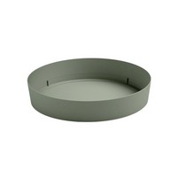 SOTTOVASO CINQUETERRE CM.13