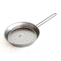 PADELLA CASTAGNE LEGGERA 1-M-2-M. 825-82