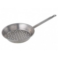 PADELLA CASTAGNE M-FERRO CM 26