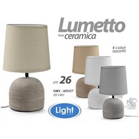 LAMPADA DA TAVOLO 632065