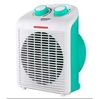 TERMOVENTILATORE SCIROCCO 2000W