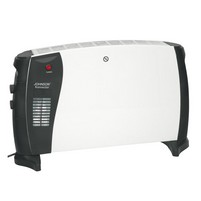 TERMOCONVETTORE KONVECTOR 2000W TERMOCONVETTORE KONVECTOR 2000W