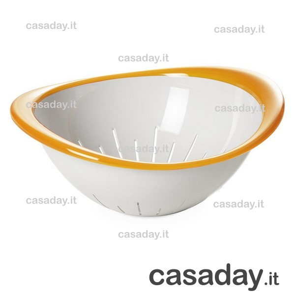 COLAPASTA TRENDY omada