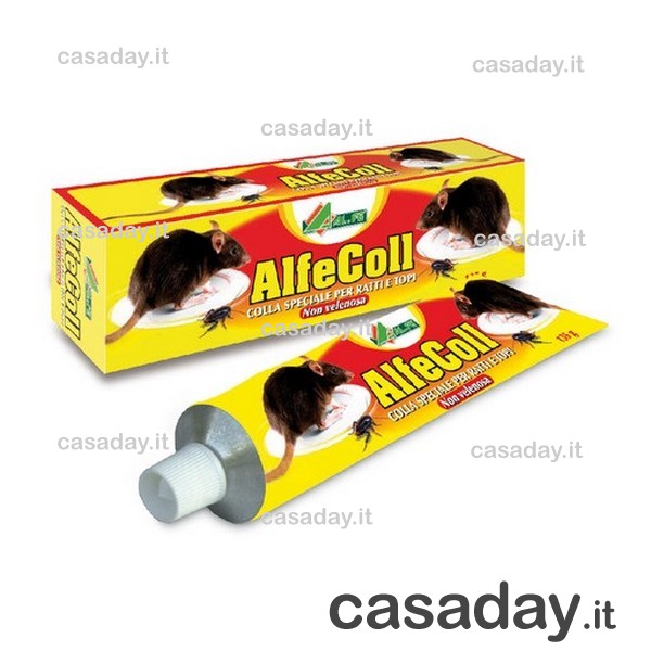COLLA PER TOPI g.135 