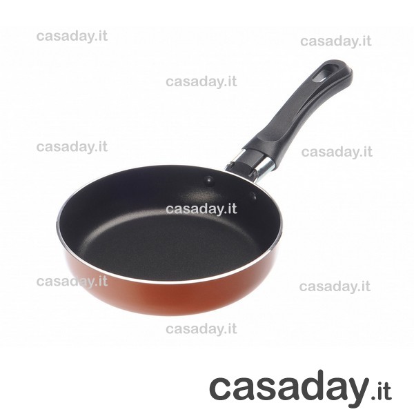 PADELLA ZECCHINO CM.14 moneta PADELLA ZECCHINO CM.14 moneta