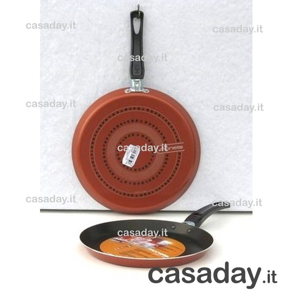 CREPIER ZECCHINO CM.25 moneta