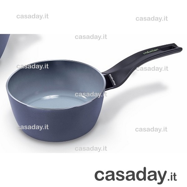 CASSERUOLA ARIA GRES CM.16 1-M moneta