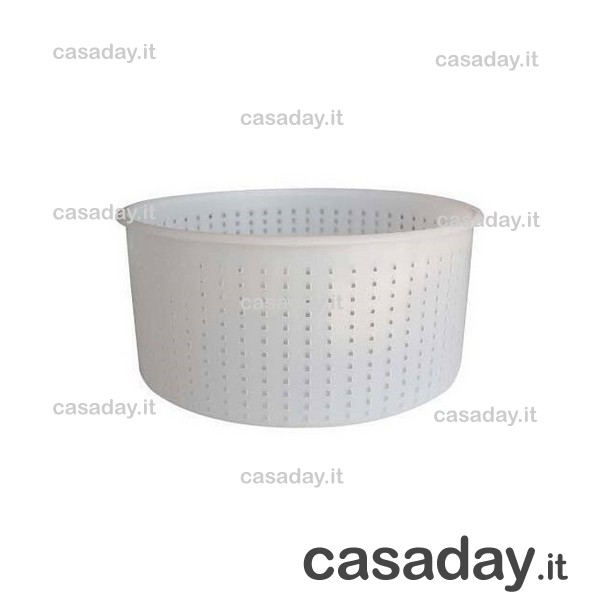 RETINA FORMAGGIO BASSA cm 16 