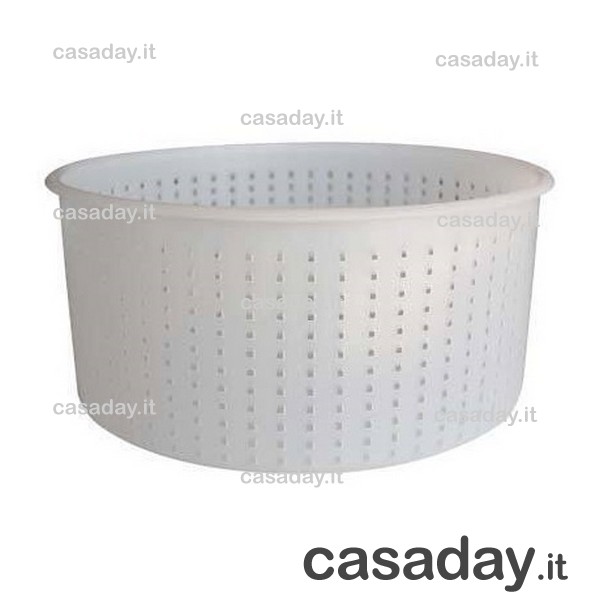 RETINA FORMAGGIO BASSA cm 20 