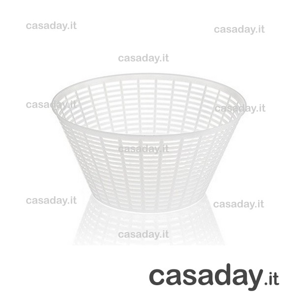 RICOTTIERA ECO cm 20 kg2 