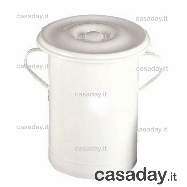 VASO COMODO 