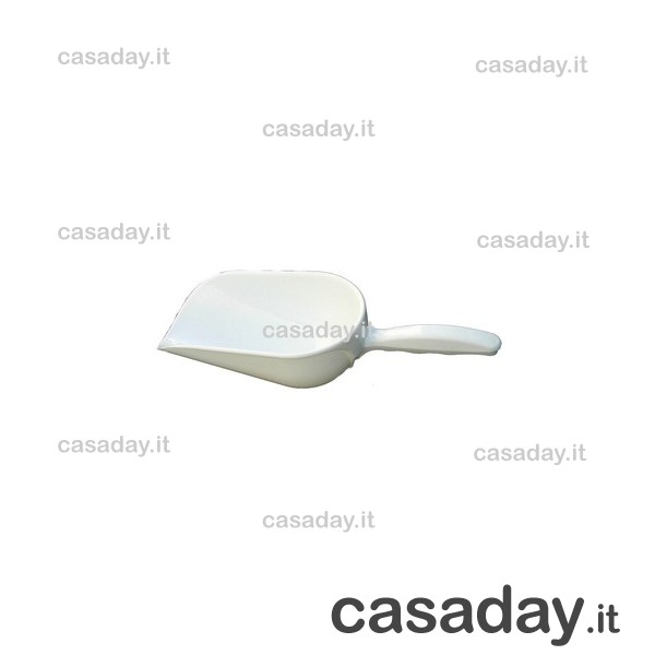 SESSOLA PESANTE 6^ CM.42 
