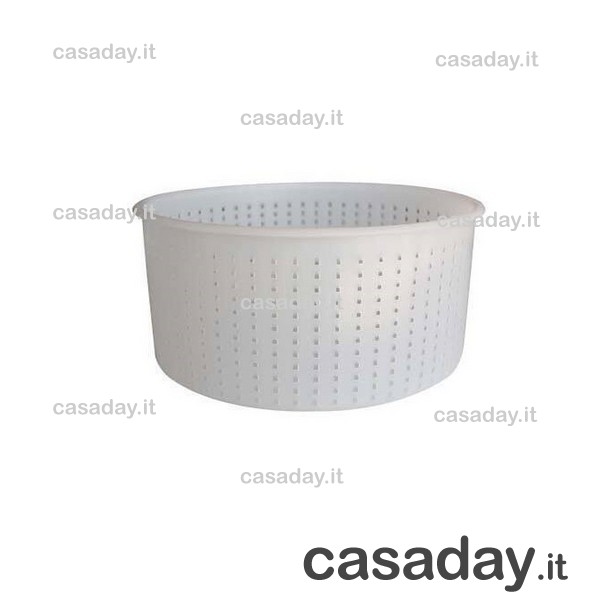 RETINA FORMAGGIO BASSA cm 15 