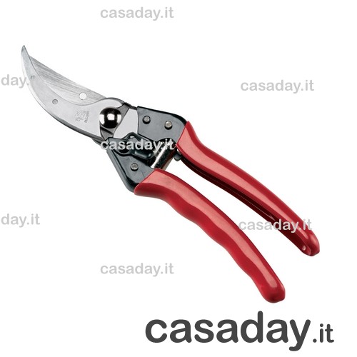 FORBICI VIGNA SPECIALE CM.23   31150 ausonia