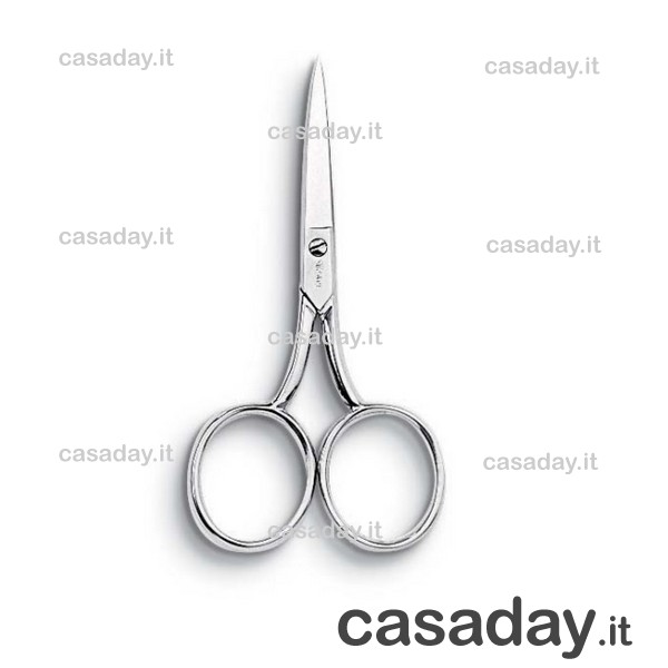 FORBICI RICAMO PL cm 3,5 ausonia