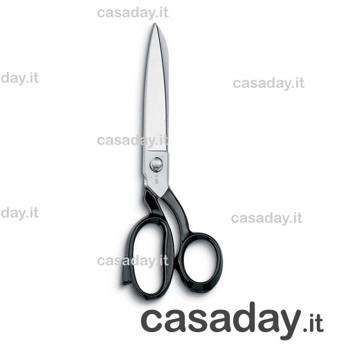 FORBICI SARTO PL LAMA 10  16151 ausonia