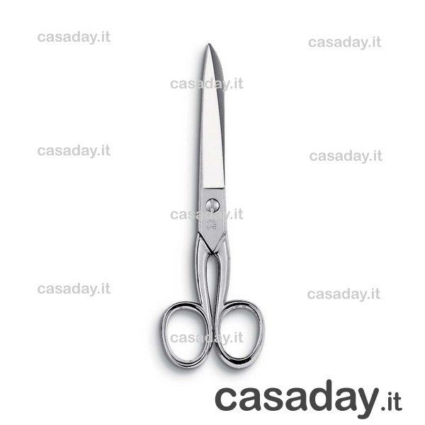 FORBICI LAVORO APE PL5   13025 ausonia