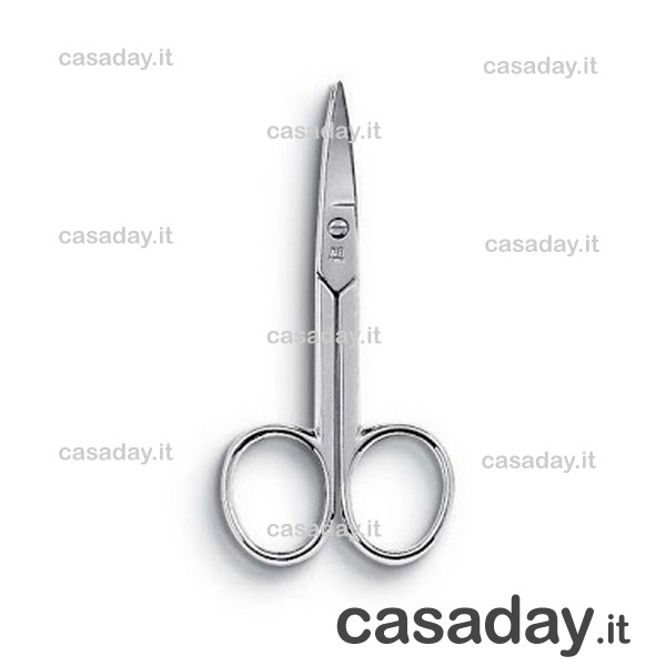 FORBICI UNGHIE APE 3,5 13406 ausonia