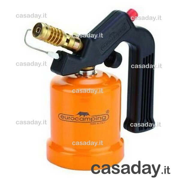 SALDATORE GAS  048816 ausonia