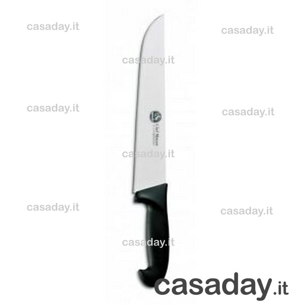 COLTELLO MACEL. STRETTO CM.18 67402 ausonia