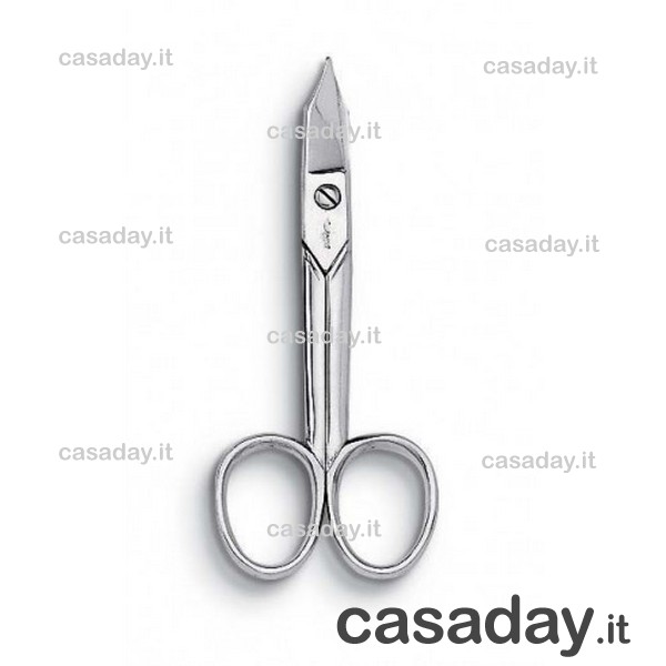 FORBICI UNGHIE APE 4 13406 ausonia