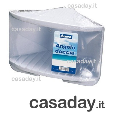 ANGOLO DOCCIA BAMA 